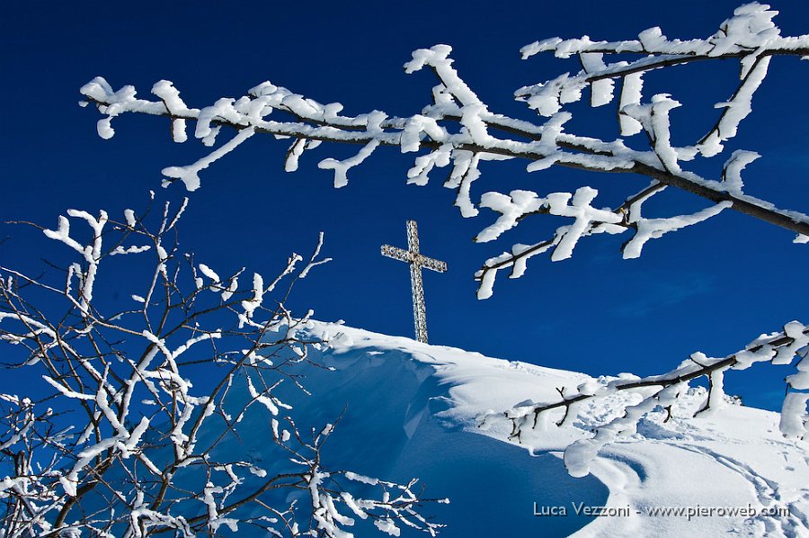 19-ECCO LA CIMA!.jpg